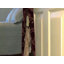 Portemanteaux mural Rail-20346400