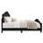 Hinton Full Panel Bed-494359480-334166465