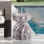 Table de bout Caserta-106481455