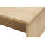 Table basse Kato