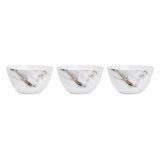 Bone China Dining Bowl