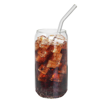 Abdualmalik 16ml Mason Jar Set
