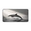 Polyester Desk Pad-1757113542