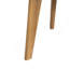 Table d'appoint Marina-793137576