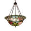 Sabiha 3 - Light Pendant