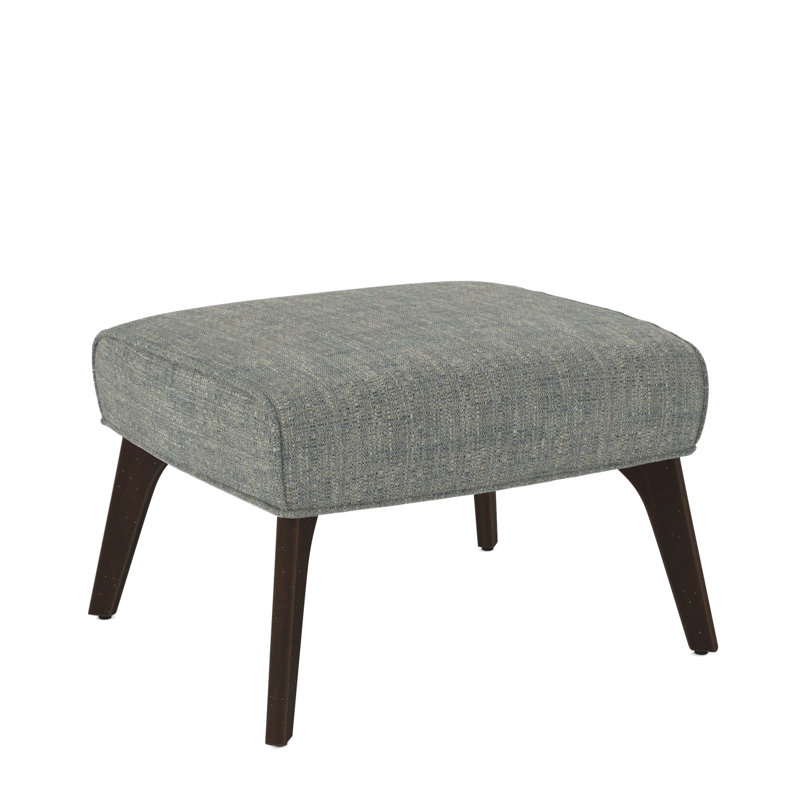 Ottoman, 61650-33, Espresso