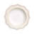 57 Piece Bone China Dinnerware Set - Service for 8