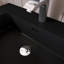 Ensemble de meuble-lavabo simple 29,9 po Satonia-419598986-419598996