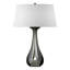 Lino 25.3" Table Lamp-10220396-10220403