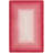  Ombre Wool Rug-977884915-977884909