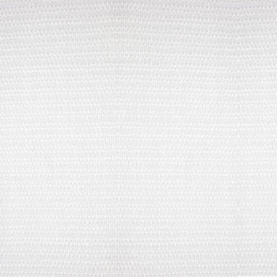 Tissu à larges largeurs Suite Textura