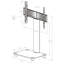 Remagne Unfinished TV Stand for TVs up to 24"-1049165091