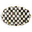 Courtly Check® Serving Platter-93536212