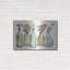 Simply Petals IV par Anne Tavoletti-587845717
