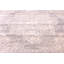 Tapis beige Padang Sidempuan-22497308