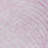 Machine Washable Indoor/Outdoor Xhevrie Blush Rug-112132037