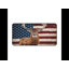 Polyester Desk Pad-1973669961