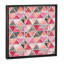 « chic accents pattern », art-49839236-49839252