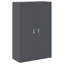 Storage Cabinet-1314796404
