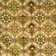 Wesco Antibes Fabric