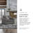 Gardiner Upholstered Accent Chair