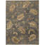 One-of-a-Kind 9'2" X 11'11" Area Rug