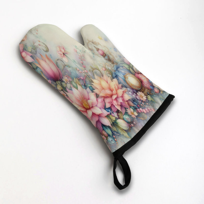 Rêve de coton Dreamy