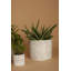 Handmade Pot Planter