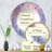 Circle Mirror-96241704