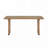 63" Rectangular Dining Table-1186671870