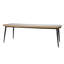Galloway Outdoor Dining Table