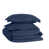 Navy Blue is unavailable