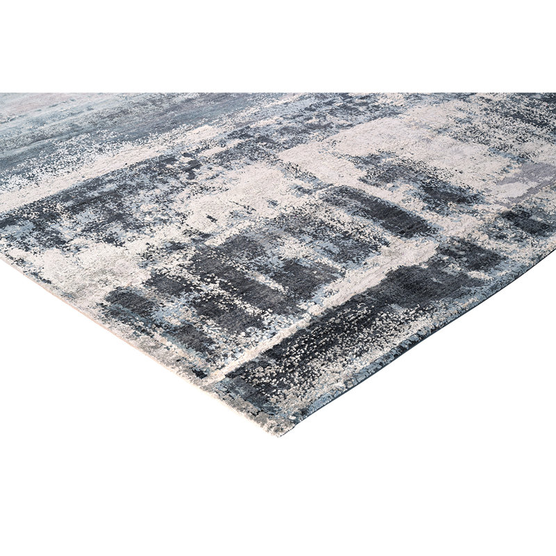 Area Rug, Rectangle 9' x 12'