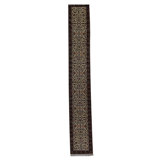 Wool Oriental Area Rug