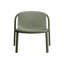Decade Outdoor Lounge Chair-81108955