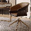 Bureau de luxe minimaliste-158909118