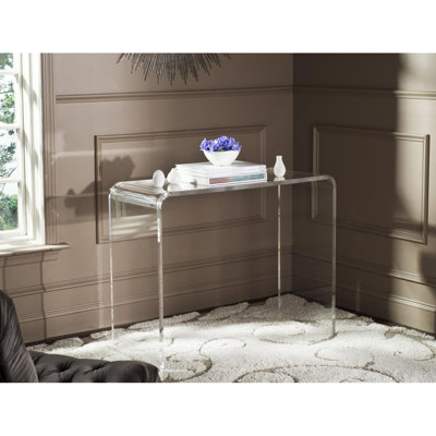 Console 38 po Leyson