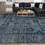 Oriental Area Rug-106957166