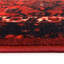 Ohalloran Performance Oriental Indoor Rug-1200967017