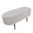 Nicastro Upholstered Flip Top Storage Bench-1348540250