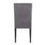 Ensemble repas pour 6 personnes Boppery-195702003
