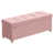Pink is out of stock