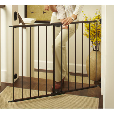 Safety Gate
