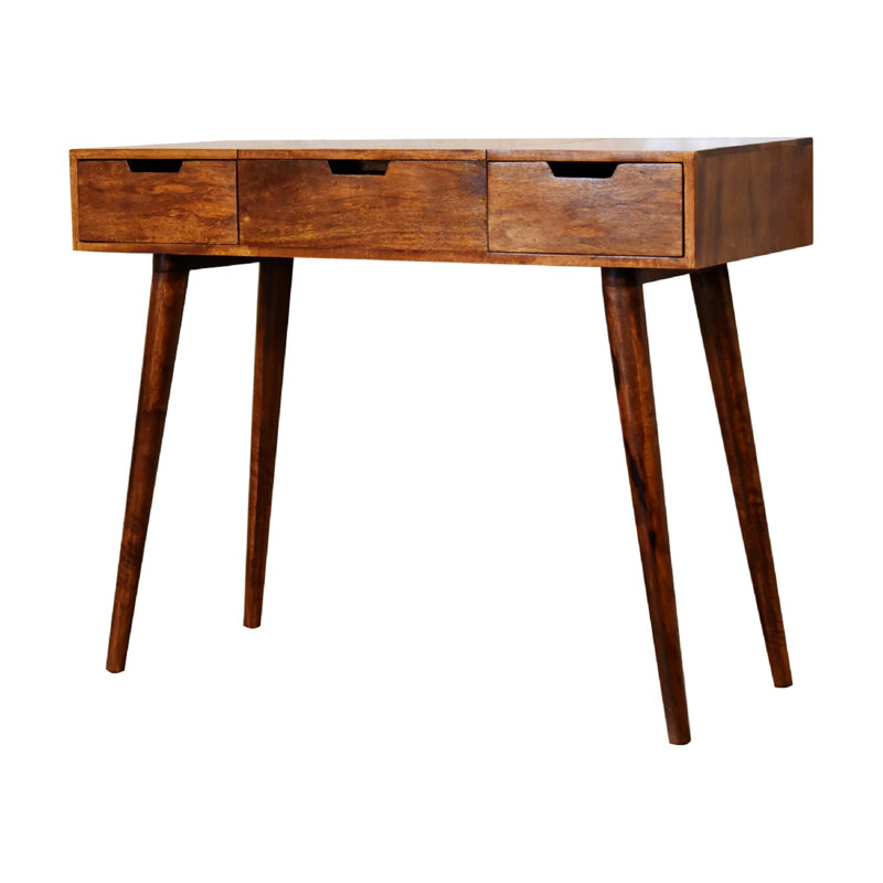 Console Jemery 30,71