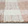Azevedo Hand Tufted Wool Indoor Rug