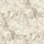 SOPHIE LAURENCE Cream Modern Paste The Wall Wallpaper 222503
