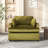 Dyani Upholstered Accent Chair-1463702064