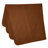 Luca 3-Piece Lightweight Microfiber Oversized Bedspread Set-687172157-687172154