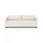 Wickham Sofa Bed-644174625-628577415