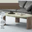 Table basse Jacinda